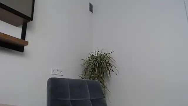 Veronichkaaa online show from 20, 3, 2026