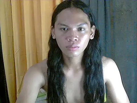 samanthafuckersx online show from 23, 11, 2025