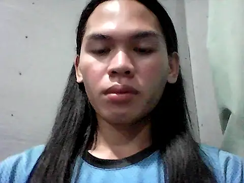 samanthafuckersx online show from 24, 4, 2026