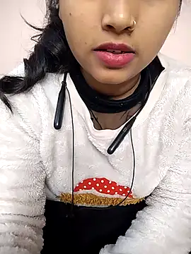 Sexy Divya   online show from 13, 1, 2026