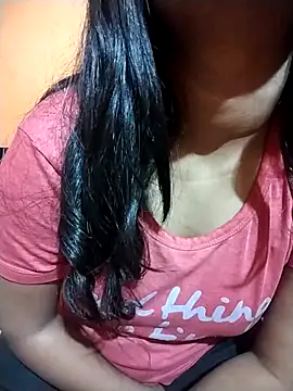 Sexy Divya   online show from 25, 2, 2026