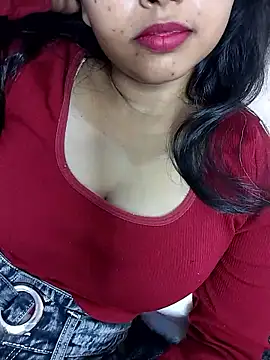 Sexy Divya   online show from 6, 3, 2026