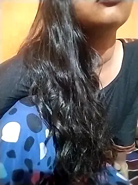 Snapshot of Sexy_Divya__ chatting on 18, 4, 2026 Sexy Divya online show from 18, 4, 2026