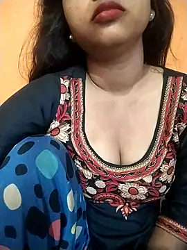 Snapshot of Sexy_Divya__ chatting on 22, 4, 2026 Sexy Divya online show from 22, 4, 2026