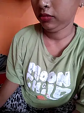 Snapshot of Sexy_Divya__ chatting on 29, 4, 2026 Sexy Divya online show from 29, 4, 2026