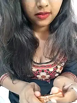 Snapshot of Sexy_Divya__ chatting on 2, 5, 2026 Sexy Divya online show from 2, 5, 2026