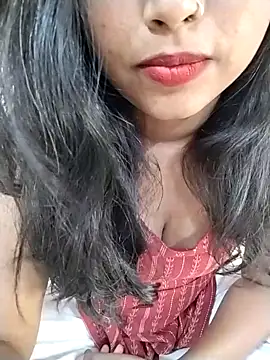 Snapshot of Sexy_Divya__ chatting on 4, 5, 2026 Sexy Divya online show from 4, 5, 2026