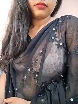 Snapshot of Sexy_Divya__ chatting on 6, 5, 2026 Sexy Divya online show from 6, 5, 2026