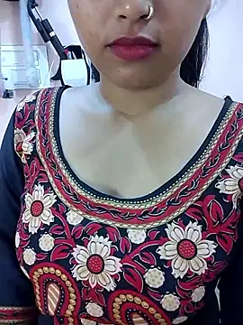 Snapshot of Sexy_Divya__ chatting on 11, 5, 2026 Sexy Divya online show from 11, 5, 2026