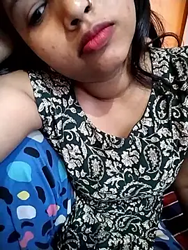 Snapshot of Sexy_Divya__ chatting on 15, 5, 2026 Sexy Divya online show from 15, 5, 2026