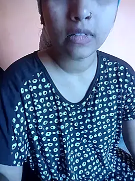 Snapshot of Sexy_Divya__ chatting on 18, 5, 2026 Sexy Divya online show from 18, 5, 2026