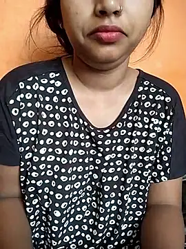 Snapshot of Sexy_Divya__ chatting on 19, 5, 2026 Sexy Divya online show from 19, 5, 2026