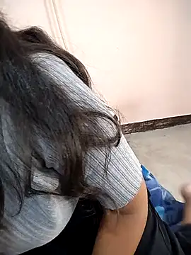Snapshot of Sexy_Divya__ chatting on 20, 5, 2026 Sexy Divya online show from 20, 5, 2026