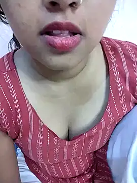 Snapshot of Sexy_Divya__ chatting on 25, 5, 2026 Sexy Divya online show from 25, 5, 2026