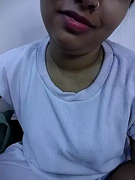 Snapshot of Sexy_Divya__ chatting on 26, 5, 2026 Sexy Divya online show from 26, 5, 2026