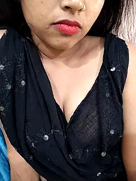 Snapshot of Sexy_Divya__ chatting on 28, 5, 2026 Sexy Divya online show from 28, 5, 2026