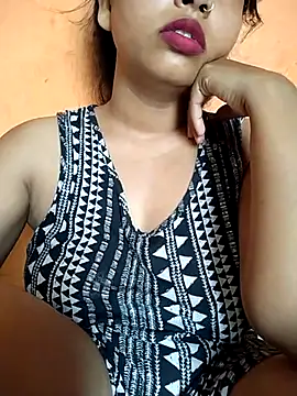 Snapshot of Sexy_Divya__ chatting on 27, 6, 2026 Sexy Divya online show from 27, 6, 2026