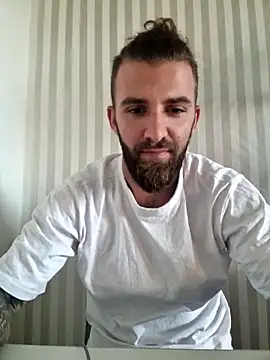 Snapshot of ramy120199 chatting on 7, 11, 2025 ramy120199 online show from 7, 11, 2025