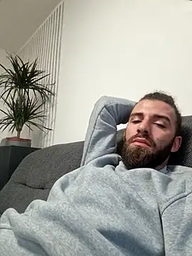 Snapshot of ramy120199 chatting on 10, 11, 2025 ramy120199 online show from 10, 11, 2025