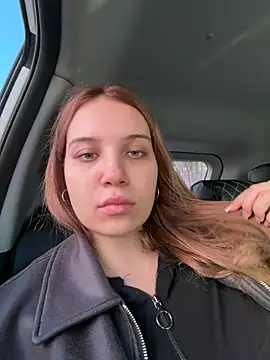 KilianaNoir online show from 26, 3, 2026