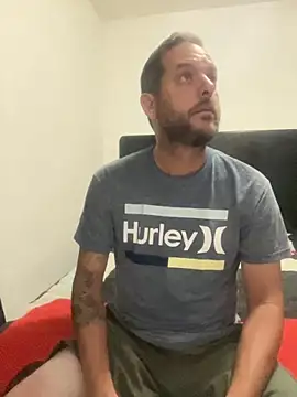 vanevip123 online show from 19, 11, 2025