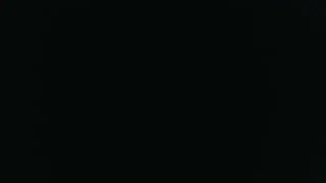 Snapshot of CuteDaddy92 chatting on 17, 12, 2025 CuteDaddy92 online show from 17, 12, 2025