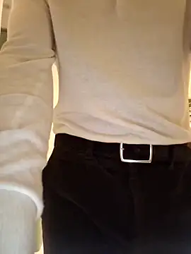 Snapshot of CuteDaddy92 chatting on 20, 12, 2025 CuteDaddy92 online show from 20, 12, 2025