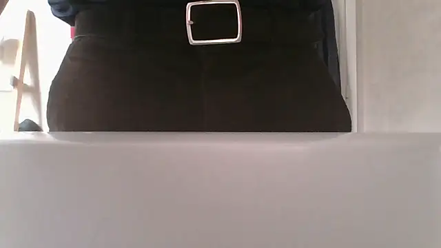 Snapshot of CuteDaddy92 chatting on 22, 12, 2025 CuteDaddy92 online show from 22, 12, 2025