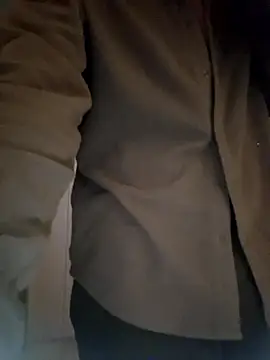 Snapshot of CuteDaddy92 chatting on 11, 1, 2026 CuteDaddy92 online show from 11, 1, 2026