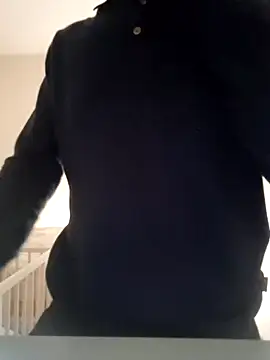 Snapshot of CuteDaddy92 chatting on 15, 1, 2026 CuteDaddy92 online show from 15, 1, 2026