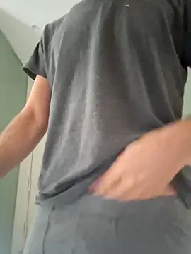 Snapshot of CuteDaddy92 chatting on 11, 2, 2026 CuteDaddy92 online show from 11, 2, 2026