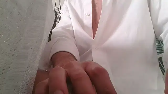 Snapshot of CuteDaddy92 chatting on 13, 2, 2026 CuteDaddy92 online show from 13, 2, 2026