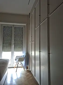 CuteDaddy92 online show from 9, 3, 2026