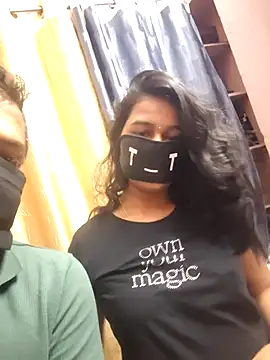 Snapshot of sexy28sweetysweety chatting on 10, 11, 2025 sexy28sweetysweety online show from 10, 11, 2025