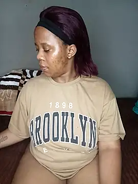 Emmylove-xr25 online show from 20, 11, 2025