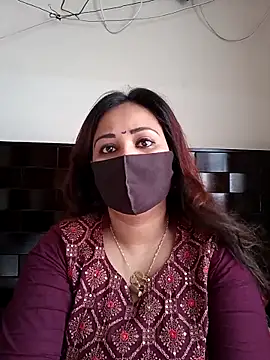 sadiya56803 online show from 15, 11, 2025