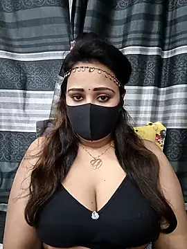 sadiya56803 online show from 16, 11, 2025