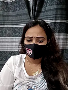 sadiya56803 online show from 17, 11, 2025