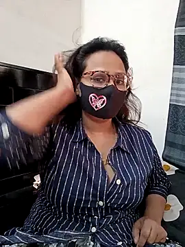 sadiya56803 online show from 19, 11, 2025