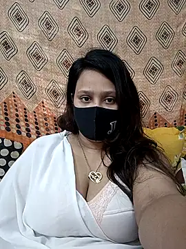 sadiya56803 online show from 7, 1, 2026