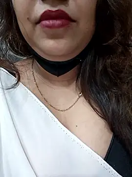 sadiya56803 online show from 8, 1, 2026