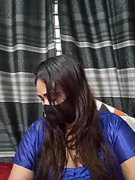 sadiya56803 online show from 14, 1, 2026