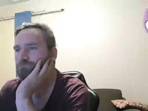 samjw24 online show from 7, 11, 2025