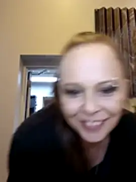 Snapshot of nikkibae33 chatting on 23, 11, 2025 nikkibae33 online show from 23, 11, 2025