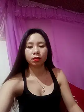 Hkrin902 online show from 8, 11, 2025