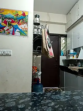 Cutegirl 789 online show from 16, 11, 2025