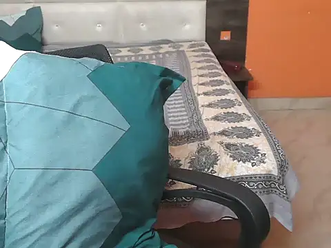 DoremonGirl online show from 3, 2, 2026