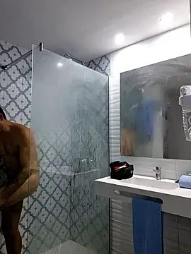 thenakedtraveler online show from 10, 1, 2026