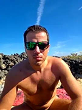 thenakedtraveler online show from 12, 1, 2026