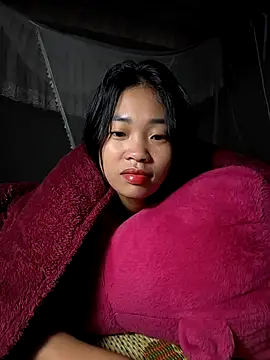 Lynly k2 online show from 19, 11, 2025